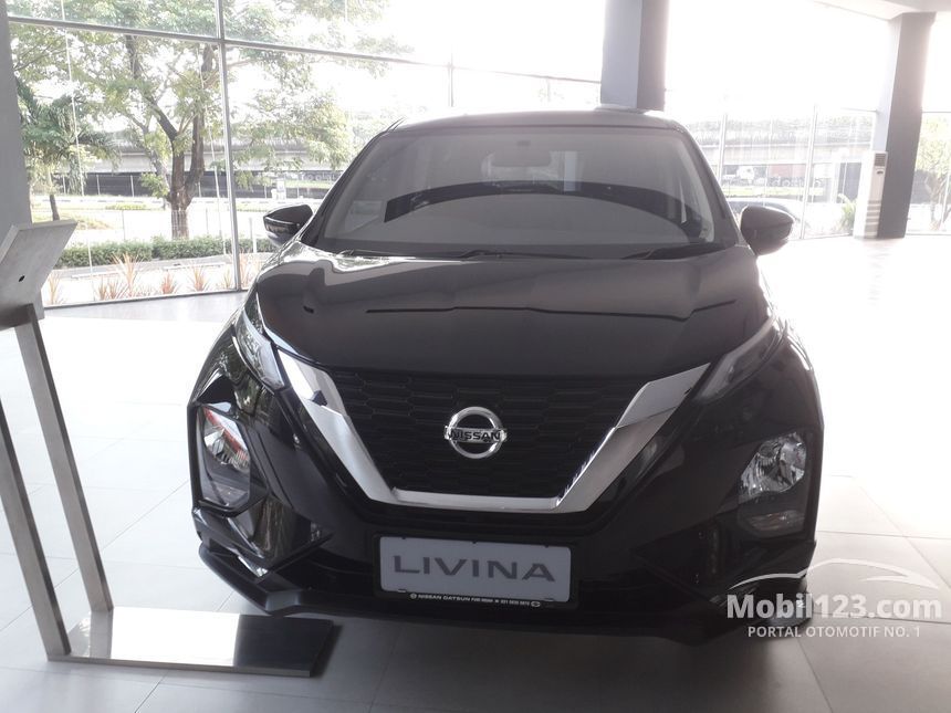 Đánh giá xe Nissan Livina 2023 Tân binh gây thương nhớ cho các tín đồ xe  hơi Việt  Giaxehoivn